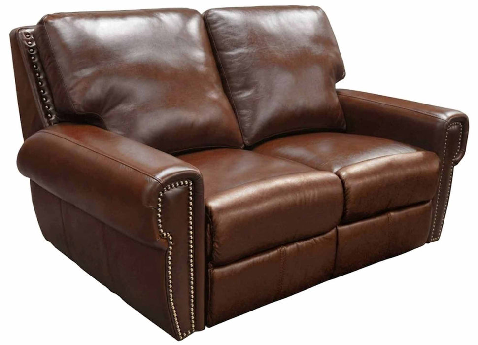 Wellington's Fine Leather Furniture