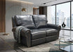 Wellington's Fine Leather Furniture