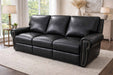 Wellington's Fine Leather Furniture