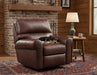 Wellington's Fine Leather Furniture