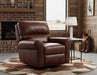 Wellington's Fine Leather Furniture