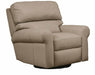Wellington's Fine Leather Furniture