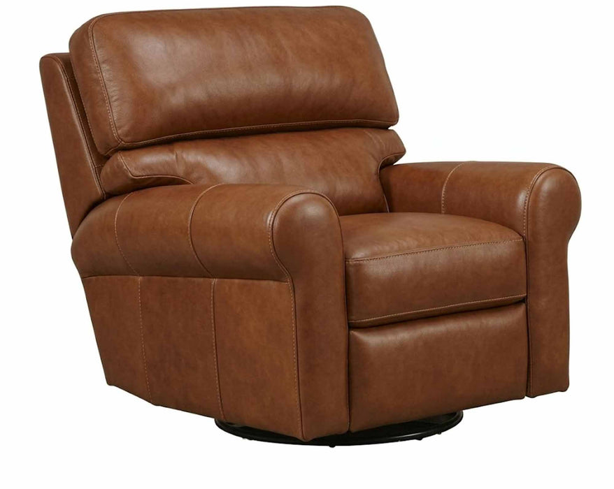 Wellington's Fine Leather Furniture