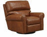 Wellington's Fine Leather Furniture