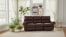 Wellington's Fine Leather Furniture