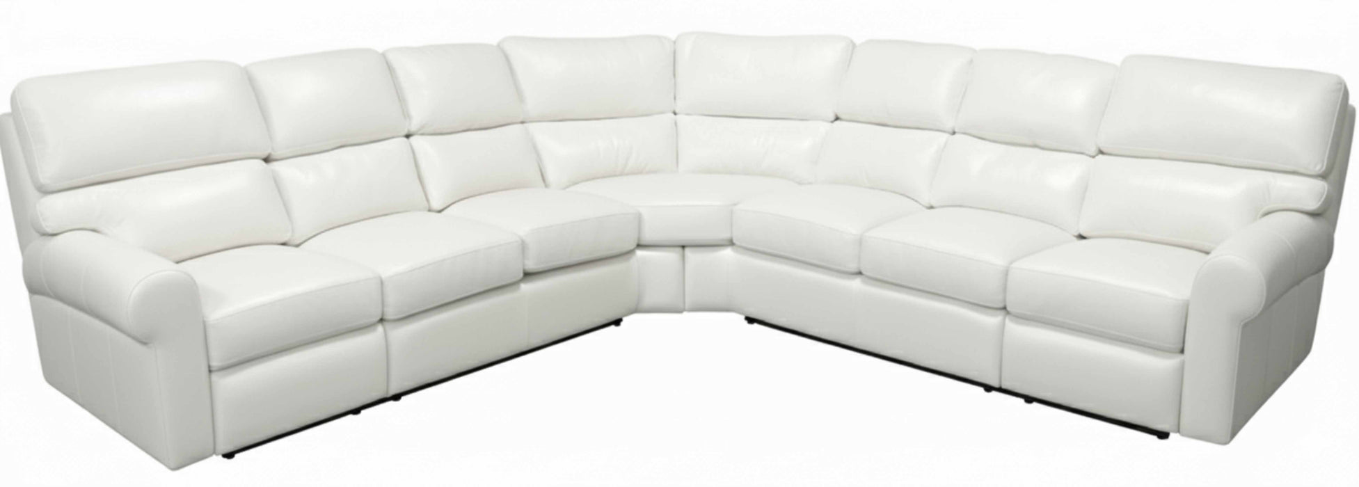 Wellington's Fine Leather Furniture