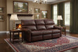 Wellington's Fine Leather Furniture