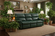Wellington's Fine Leather Furniture
