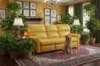 Wellington's Fine Leather Furniture