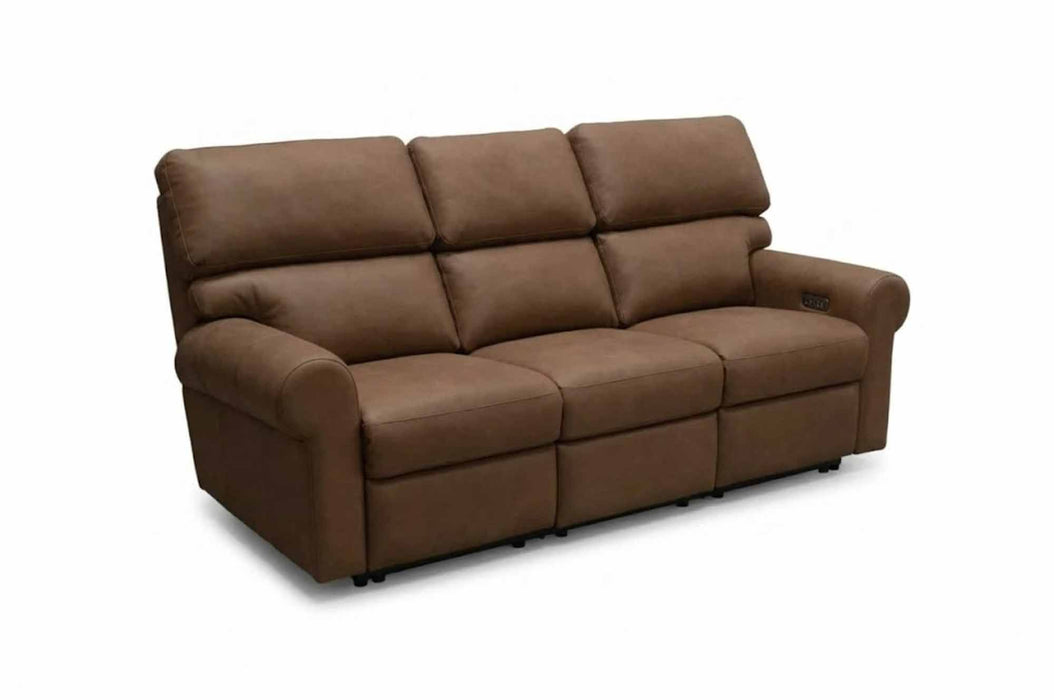 Wellington's Fine Leather Furniture