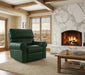 Wellington's Fine Leather Furniture