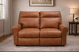 Wellington's Fine Leather Furniture