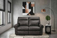 Wellington's Fine Leather Furniture