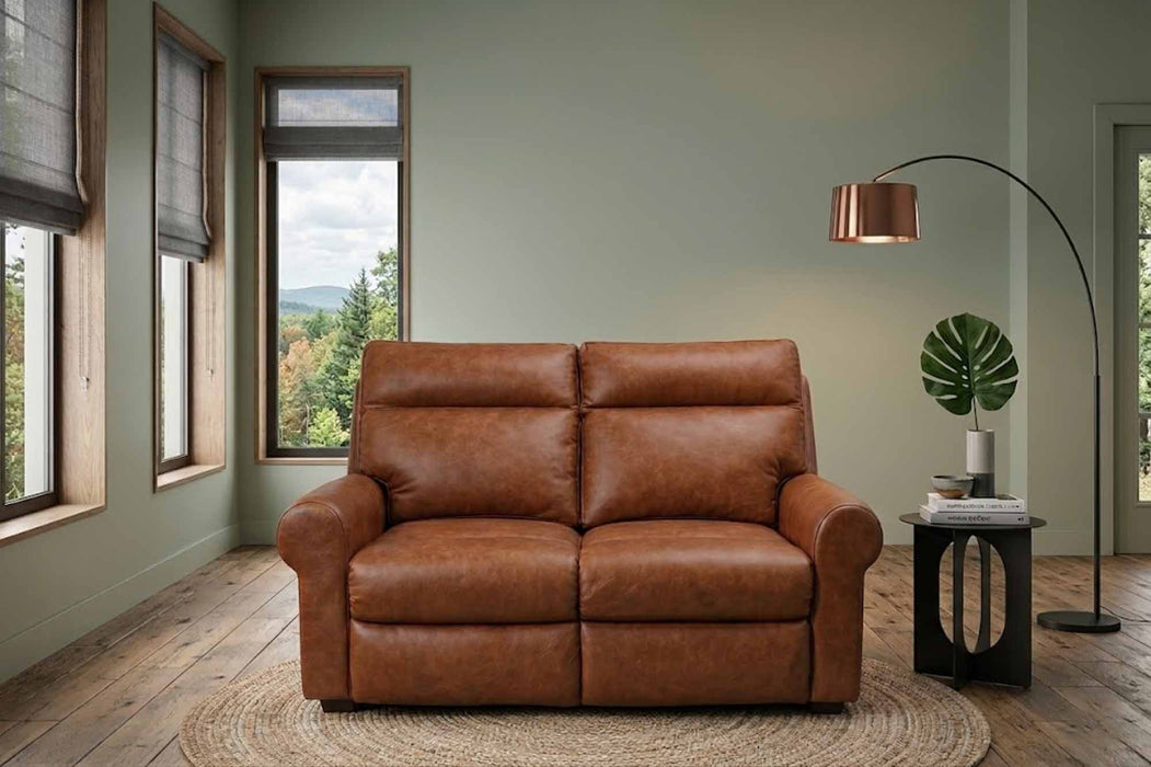 Wellington's Fine Leather Furniture