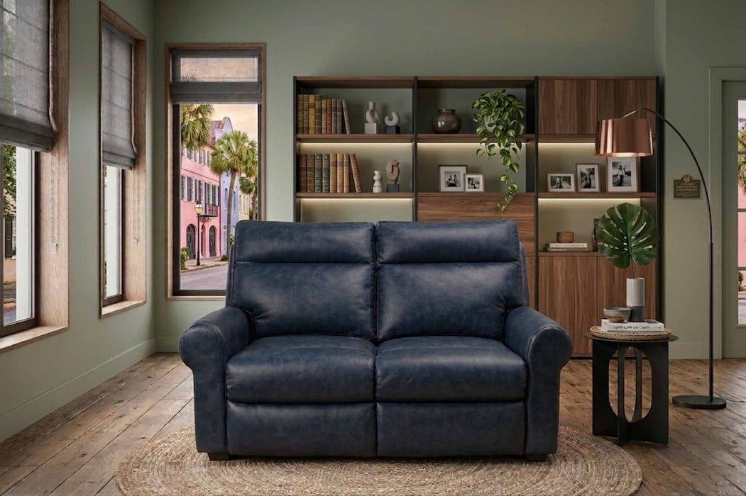 Wellington's Fine Leather Furniture