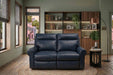 Wellington's Fine Leather Furniture