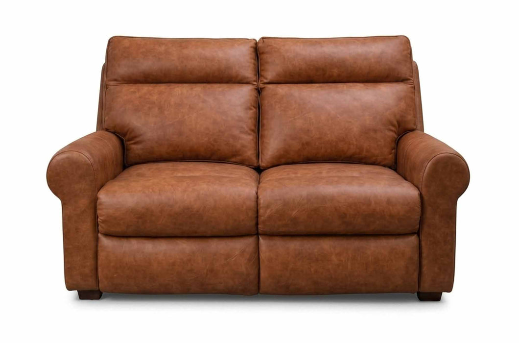 Wellington's Fine Leather Furniture