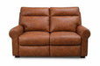 Wellington's Fine Leather Furniture