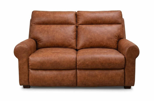 Wellington's Fine Leather Furniture