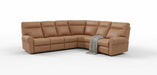 Wellington's Fine Leather Furniture