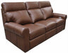 Wellington's Fine Leather Furniture