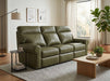 Wellington's Fine Leather Furniture