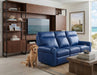 Wellington's Fine Leather Furniture