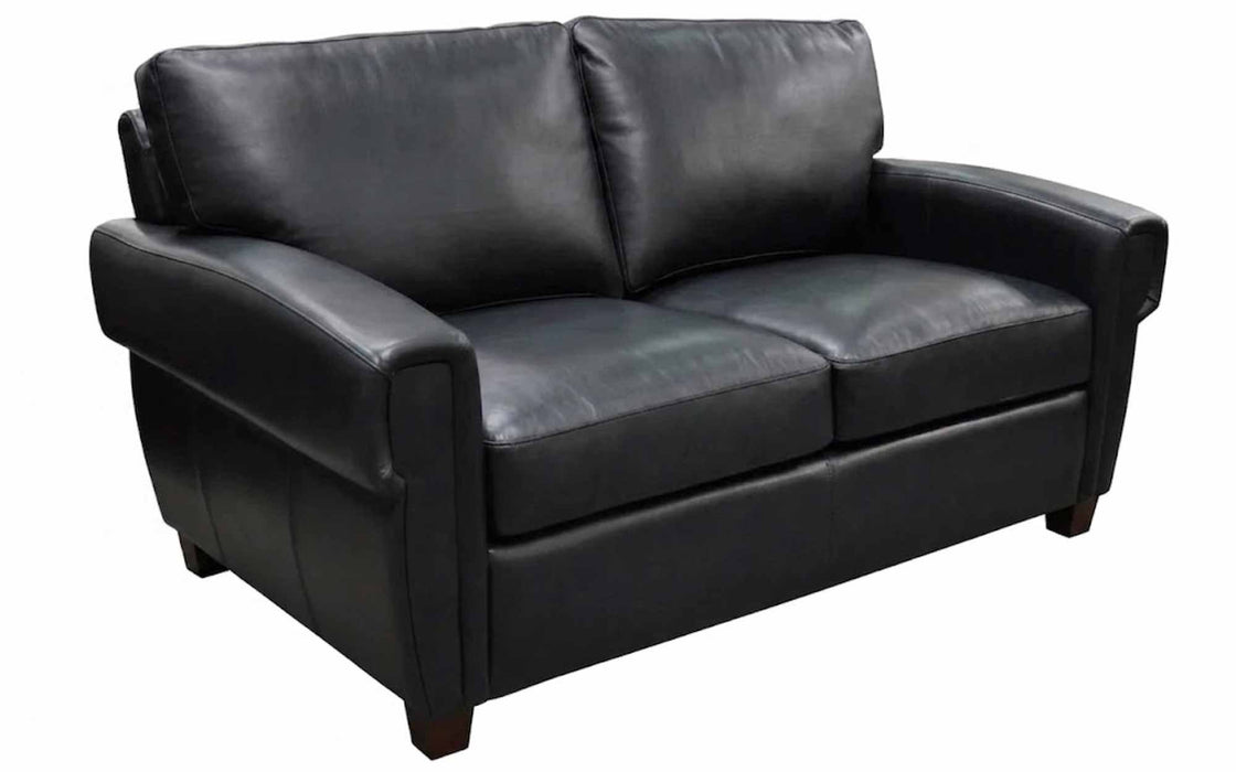 Wellington's Fine Leather Furniture