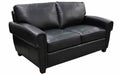 Wellington's Fine Leather Furniture