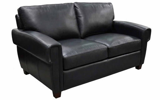 Wellington's Fine Leather Furniture