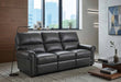 Wellington's Fine Leather Furniture