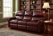 Wellington's Fine Leather Furniture