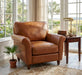 Wellington's Fine Leather Furniture