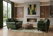 Wellington's Fine Leather Furniture