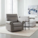 Wellington's Fine Leather Furniture