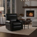 Wellington's Fine Leather Furniture