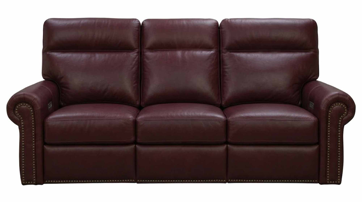 Wellington's Fine Leather Furniture