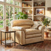 Wellington's Fine Leather Furniture