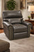 Wellington's Fine Leather Furniture