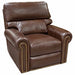 Wellington's Fine Leather Furniture