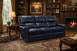 Wellington's Fine Leather Furniture