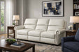 Wellington's Fine Leather Furniture