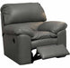 Wellington's Fine Leather Furniture