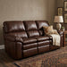 Wellington's Fine Leather Furniture