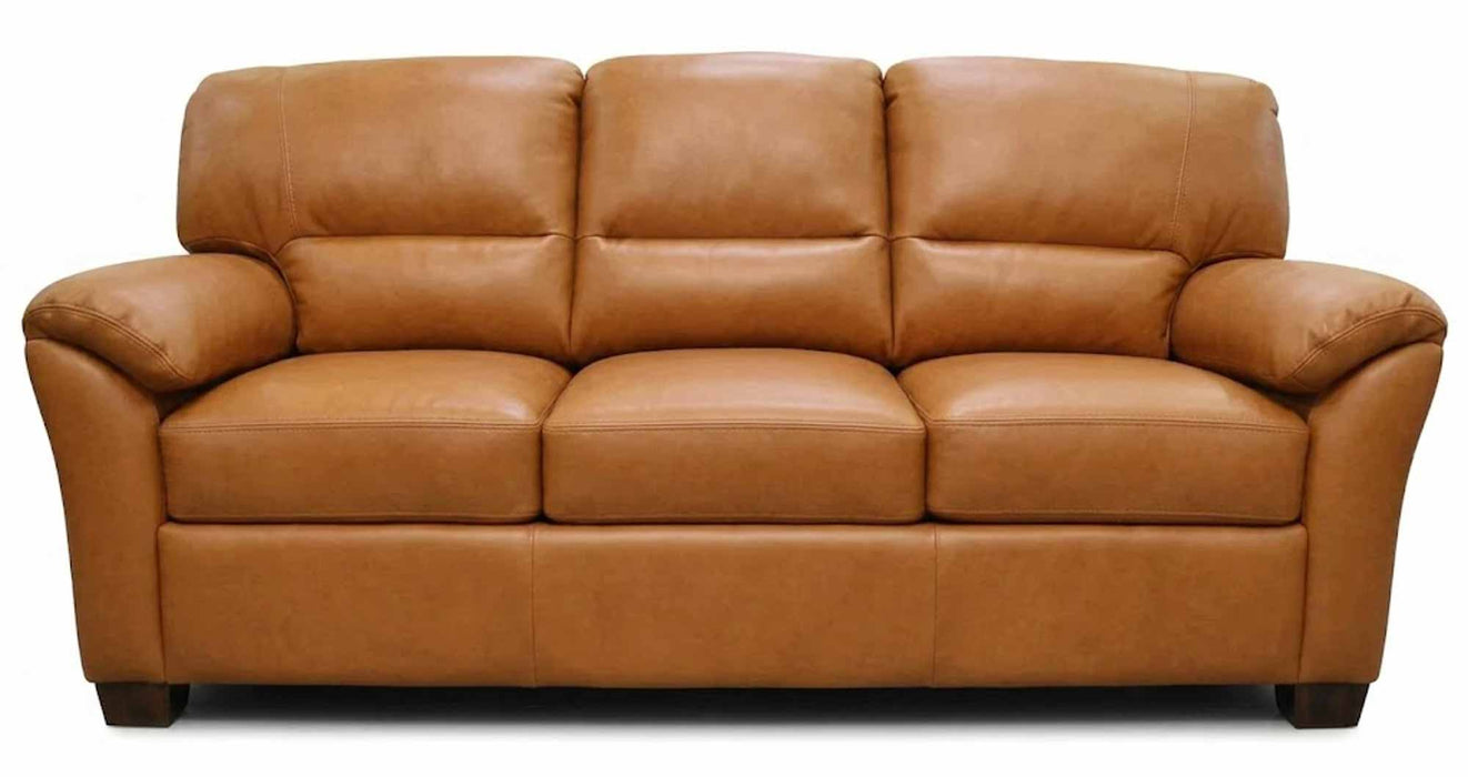 Wellington's Fine Leather Furniture