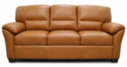 Wellington's Fine Leather Furniture