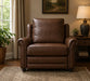 Wellington's Fine Leather Furniture