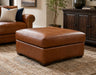 Wellington's Fine Leather Furniture