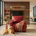 Wellington's Fine Leather Furniture