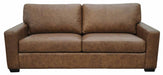 Wellington's Fine Leather Furniture